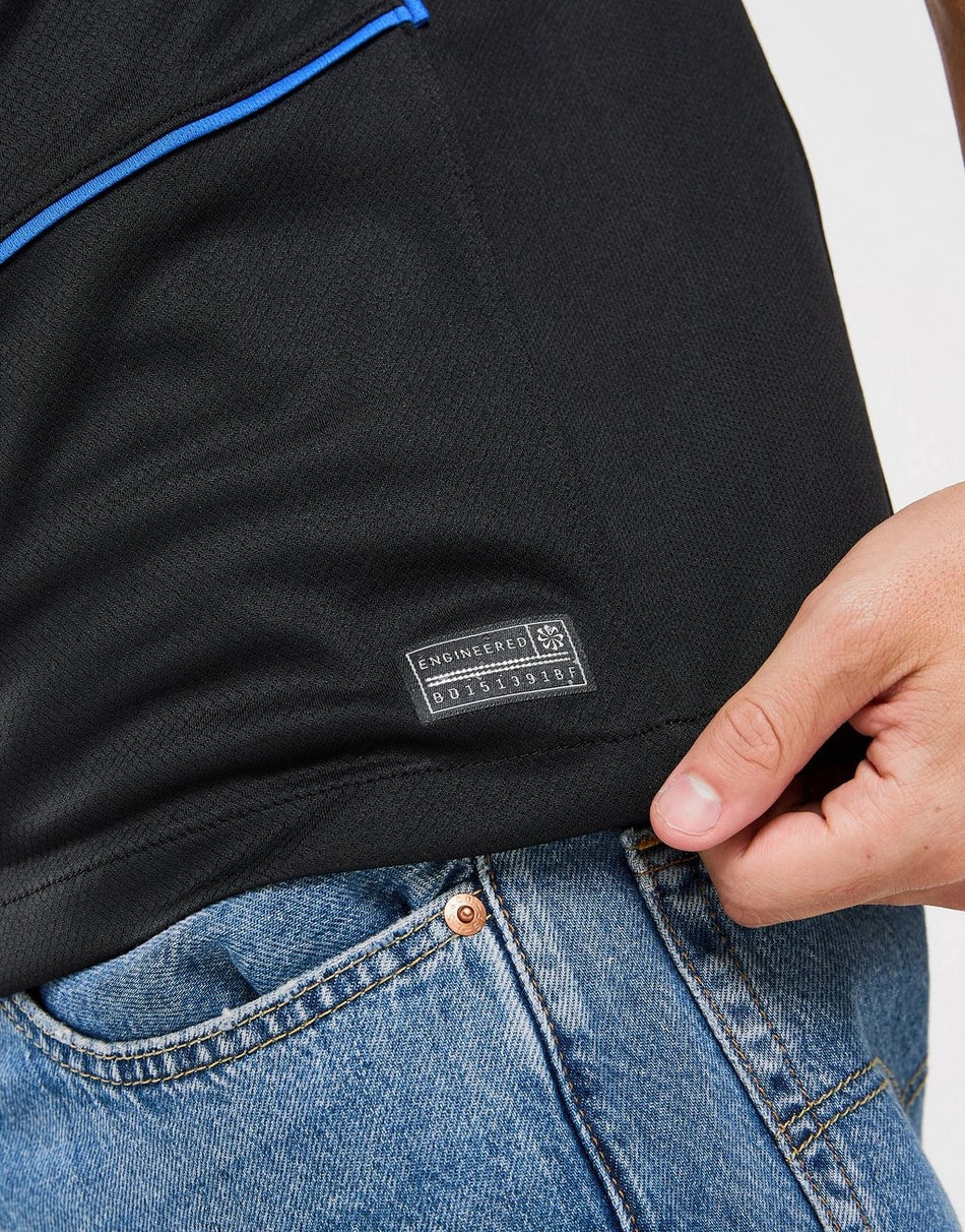 CHELSEA FC 2025/26 THIRD SHIRT