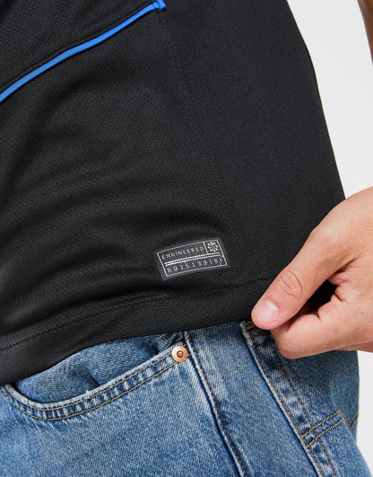 CHELSEA FC 2025/26 THIRD SHIRT