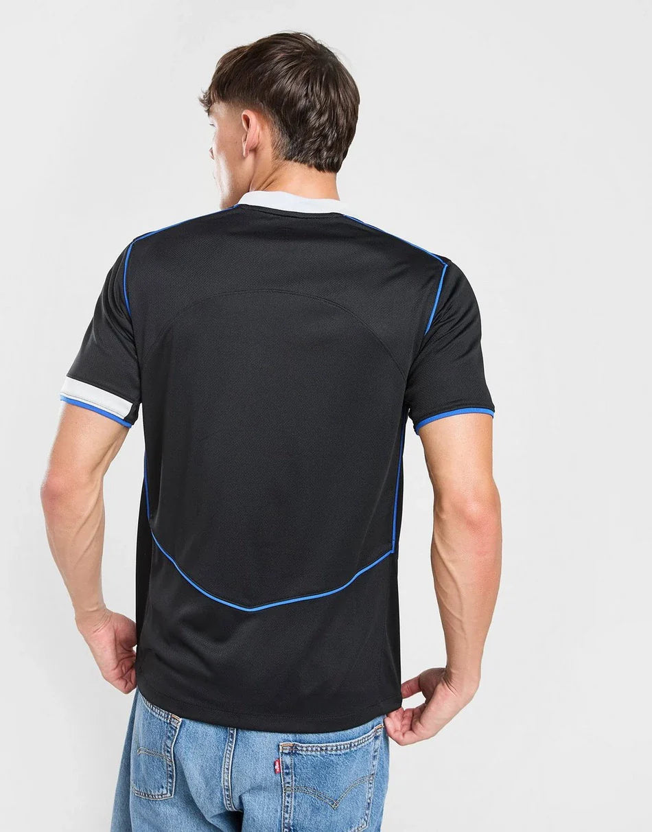 CHELSEA FC 2025/26 THIRD SHIRT