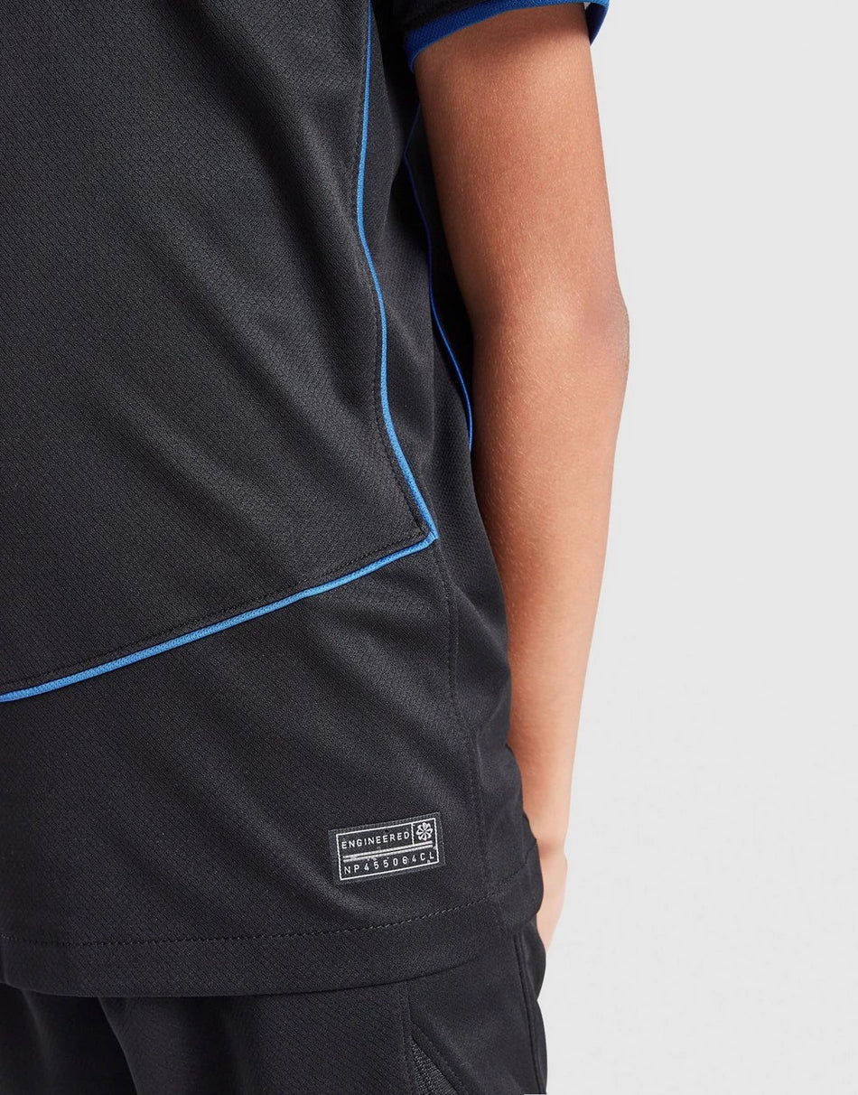 CHELSEA FC 2025/26 THIRD SHIRT JUNIOR