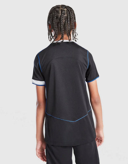 CHELSEA FC 2025/26 THIRD SHIRT JUNIOR