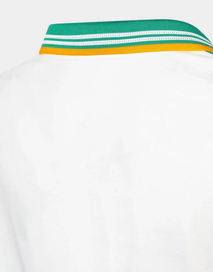 ADIDAS AS ROMA 2025/26 THIRD SHIRT JUNIOR