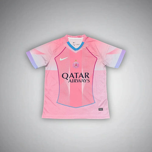 PSG 2025 | SPECIAL EDITION