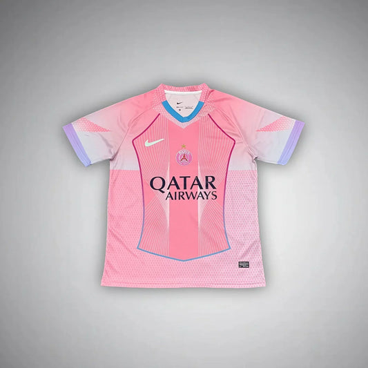 PSG 2025 | SPECIAL EDITION